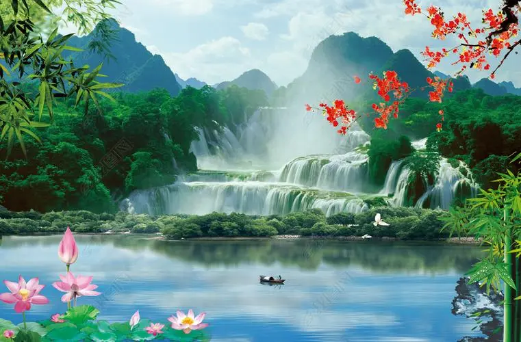 先进可靠性智慧
